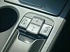Hyundai KONA 150kW Premium 64kWh 5dr Auto Blue