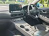 Hyundai KONA 150kW Premium 64kWh 5dr Auto Blue