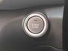 Hyundai KONA 150kW Premium 64kWh 5dr Auto Blue