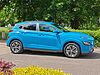 Hyundai KONA 150kW Premium 64kWh 5dr Auto Blue