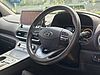 Hyundai KONA 150kW Premium 64kWh 5dr Auto Blue