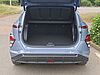 Hyundai KONA 160kW N Line S 65kWh 5dr Auto Blue