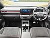 Hyundai KONA 160kW N Line S 65kWh 5dr Auto Blue