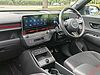 Hyundai KONA 160kW N Line S 65kWh 5dr Auto Blue