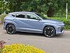 Hyundai KONA 160kW N Line S 65kWh 5dr Auto Blue
