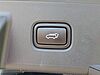 Hyundai TUCSON 1.6T Hybrid N Line S 5dr Auto Grey
