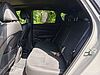 Hyundai TUCSON 1.6T Hybrid N Line S 5dr Auto Grey