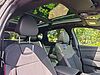 Hyundai TUCSON 1.6T Hybrid N Line S 5dr Auto Grey