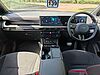 Hyundai TUCSON 1.6T Hybrid N Line S 5dr Auto Grey