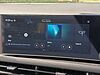 Hyundai TUCSON 1.6T Hybrid N Line S 5dr Auto Grey