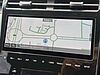 Hyundai TUCSON 1.6 TGDi SE Connect 5dr 2WD White