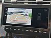 Hyundai TUCSON 1.6 TGDi SE Connect 5dr 2WD White