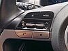 Hyundai TUCSON 1.6 TGDi SE Connect 5dr 2WD White