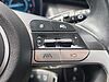 Hyundai TUCSON 1.6 TGDi SE Connect 5dr 2WD White