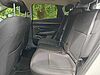 Hyundai TUCSON 1.6 TGDi SE Connect 5dr 2WD White