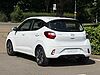 Hyundai I10 1.0 [63] Advance 5dr Auto [Nav] White