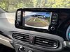 Hyundai I10 1.0 [63] Advance 5dr Auto [Nav] White