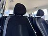 Hyundai I10 1.0 [63] Advance 5dr Auto [Nav] White