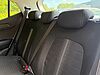 Hyundai I10 1.0 [63] Advance 5dr Auto [Nav] White