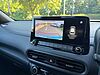 Hyundai KONA 1.0 TGDi 48V MHEV N Line 5dr Blue