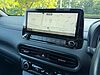 Hyundai KONA 1.0 TGDi 48V MHEV N Line 5dr Blue