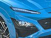 Hyundai KONA 1.0 TGDi 48V MHEV N Line 5dr Blue