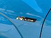 Hyundai KONA 1.0 TGDi 48V MHEV N Line 5dr Blue
