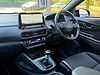 Hyundai KONA 1.0 TGDi 48V MHEV N Line 5dr Blue