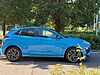 Hyundai KONA 1.0 TGDi 48V MHEV N Line 5dr Blue