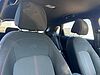 Hyundai KONA 1.0 TGDi 48V MHEV N Line 5dr Blue