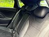 Hyundai I30 2.0T GDI N Performance 5dr Blue