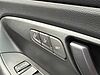 Hyundai I30 2.0T GDI N Performance 5dr Blue