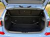 Hyundai I30 2.0T GDI N Performance 5dr Blue