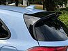Hyundai I30 2.0T GDI N Performance 5dr Blue