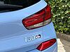 Hyundai I30 2.0T GDI N Performance 5dr Blue
