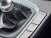 Hyundai I30 2.0T GDI N Performance 5dr Blue