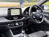 Hyundai I30 2.0T GDI N Performance 5dr Blue