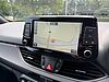Hyundai I30 2.0T GDI N Performance 5dr Blue