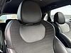 Hyundai I30 2.0T GDI N Performance 5dr Blue