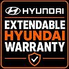 Hyundai TUCSON 1.6 TGDi SE Connect 5dr 2WD Blue