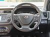 Hyundai I20 1.0 T-GDi Premium Nav 5dr Black