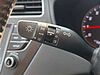 Hyundai I20 1.0 T-GDi Premium Nav 5dr Black