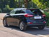 Hyundai I20 1.0 T-GDi Premium Nav 5dr Black