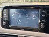 Hyundai I10 1.0 MPi SE Connect 5dr Red
