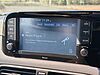 Hyundai I10 1.0 MPi SE Connect 5dr Red