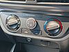Hyundai I10 1.0 MPi SE Connect 5dr Red