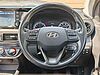 Hyundai I10 1.0 MPi SE Connect 5dr Red