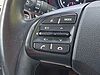 Hyundai I10 1.0 MPi SE Connect 5dr Red