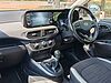 Hyundai I10 1.0 MPi SE Connect 5dr Red