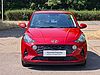 Hyundai I10 1.0 MPi SE Connect 5dr Red